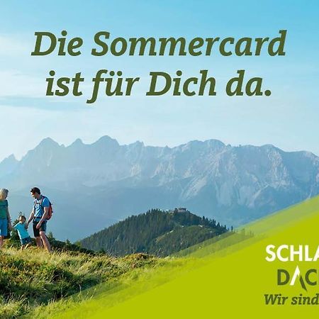 Landhaus Stocker Pruggern Ngoại thất bức ảnh